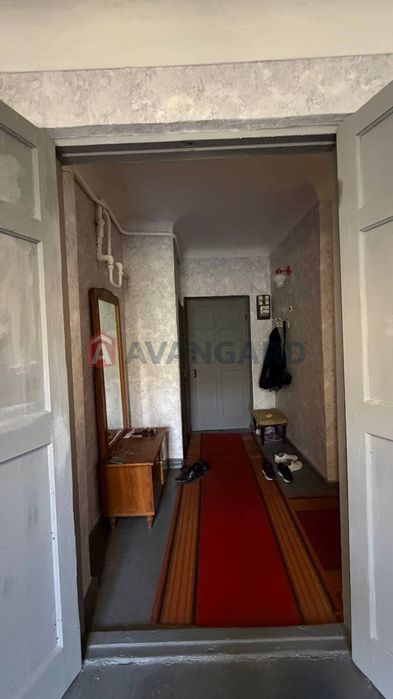 Квартира на вул. Героїв Рятувальників, 52 в Дніпрі, ID 345415, фото №6
