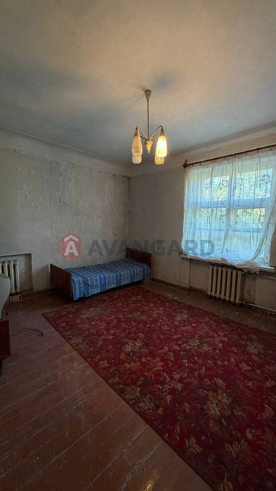Квартира на вул. Героїв Рятувальників, 52 в Дніпрі, ID 345415, фото №7