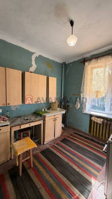 Квартира на вул. Героїв Рятувальників, 52 в Дніпрі, ID 345415, фото №9