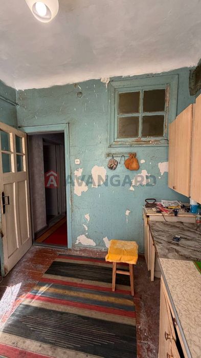 Квартира на вул. Героїв Рятувальників, 52 в Дніпрі, ID 345415, фото №10
