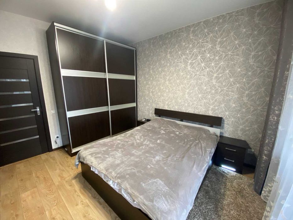 Квартира на просп. Віталія Грицаєнка, 13А, ID 340192, фото №1
