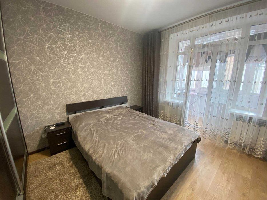 Квартира на просп. Віталія Грицаєнка, 13А в Полтаві, ID 340192, фото №2