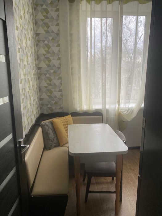 Квартира на просп. Віталія Грицаєнка, 13А в Полтаві, ID 340192, фото №11