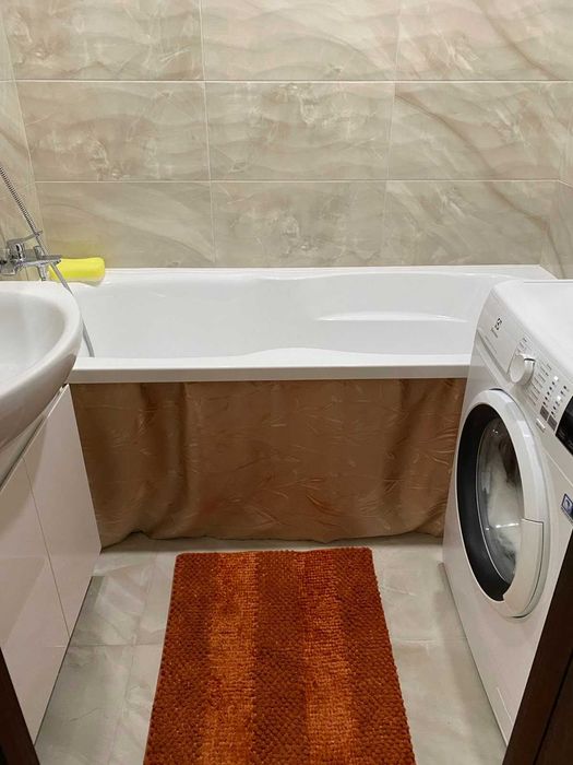 Квартира на просп. Віталія Грицаєнка, 13А в Полтаві, ID 340192, фото №14