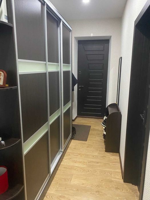 Квартира на просп. Віталія Грицаєнка, 13А в Полтаві, ID 340192, фото №15