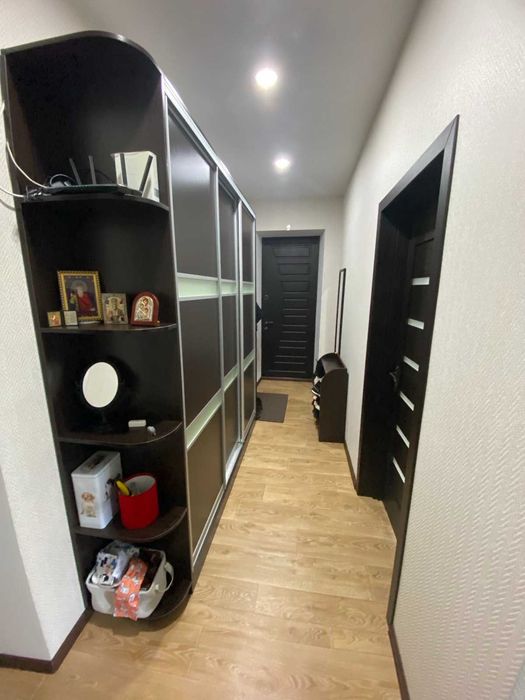 Квартира на просп. Віталія Грицаєнка, 13А в Полтаві, ID 340192, фото №16