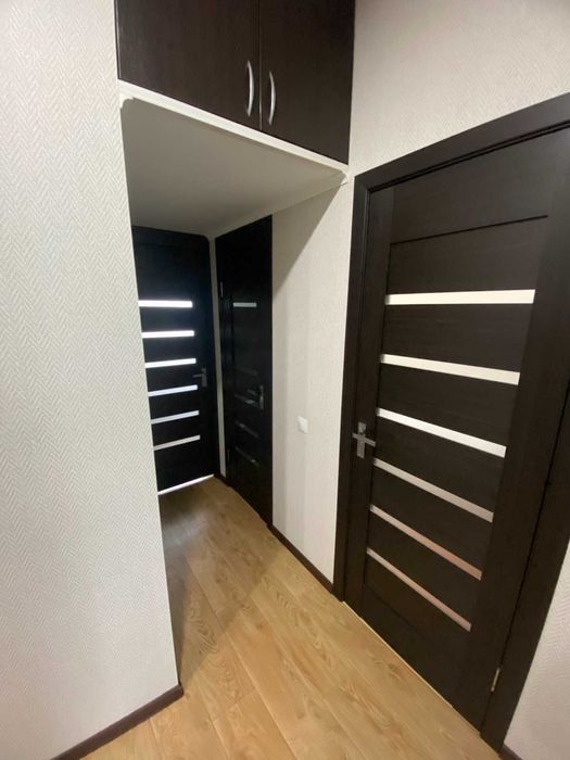 Квартира на просп. Віталія Грицаєнка, 13А в Полтаві, ID 340192, фото №18