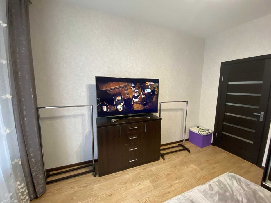 Квартира на просп. Віталія Грицаєнка, 13А в Полтаві, ID 340192, фото №3