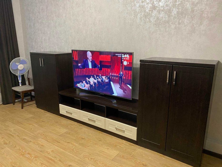 Квартира на просп. Віталія Грицаєнка, 13А в Полтаві, ID 340192, фото №6