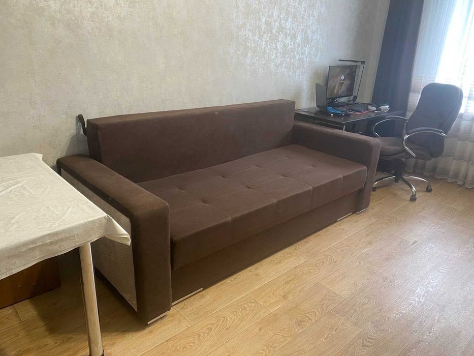 Квартира на просп. Віталія Грицаєнка, 13А в Полтаві, ID 340192, фото №8