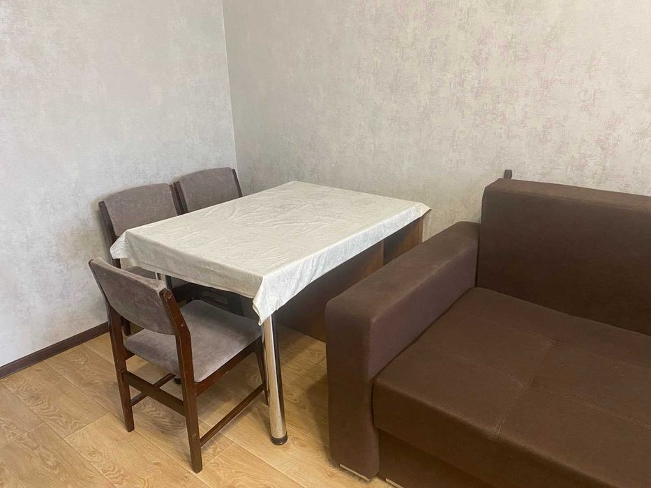 Квартира на просп. Віталія Грицаєнка, 13А в Полтаві, ID 340192, фото №9