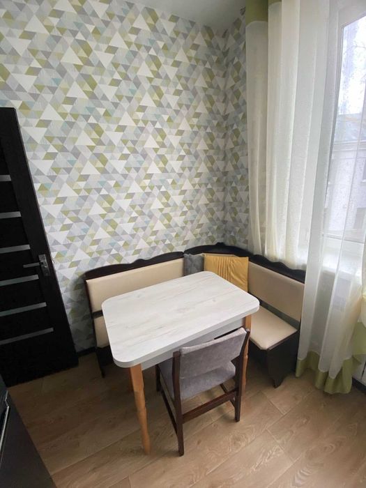 Квартира на просп. Віталія Грицаєнка, 13А в Полтаві, ID 340192, фото №10