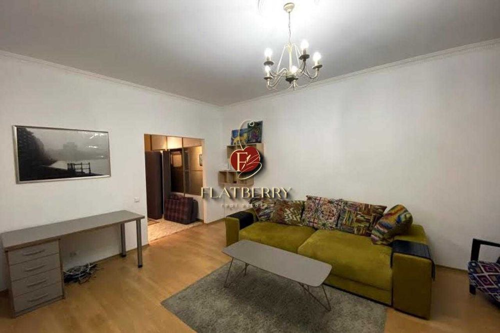 Квартира на пров. Нестерівський, 6 в Києві, ID 340052, фото №7