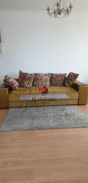 Квартира на пров. Нестерівський, 6 в Києві, ID 340052, фото №8