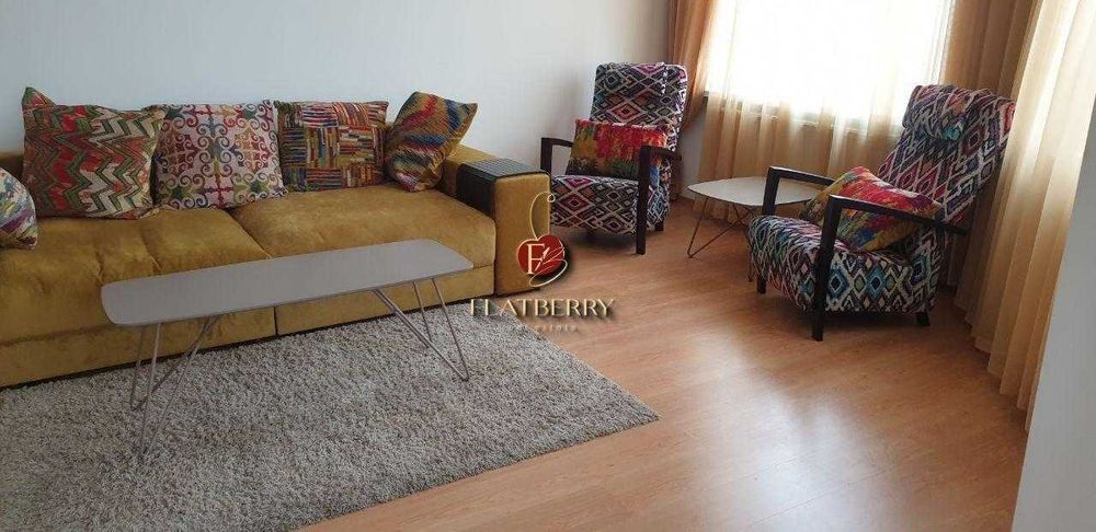 Квартира на пров. Нестерівський, 6 в Києві, ID 340052, фото №9