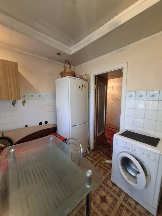 Квартира на вул. Вишгородська, 34 в Київ, ID 340055, фото №3