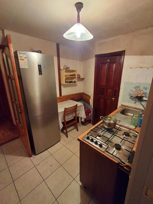 Квартира на Приморський в Одеса, ID 340049, фото №2