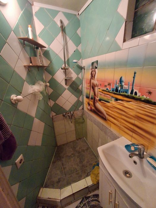 Квартира на Приморський в Одеса, ID 340049, фото №4
