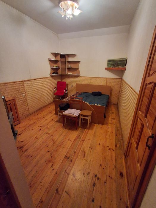 Квартира на Приморський в Одесі, ID 340049, фото №7