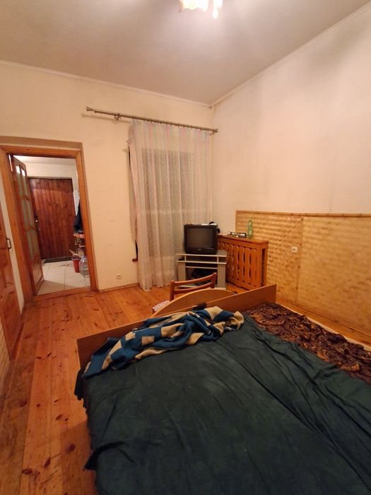 Квартира на Приморський в Одесі, ID 340049, фото №8