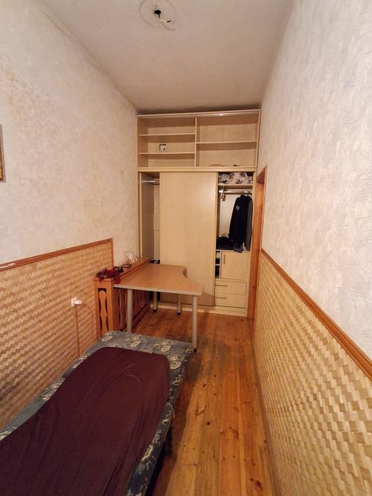 Квартира на Приморський в Одесі, ID 340049, фото №9