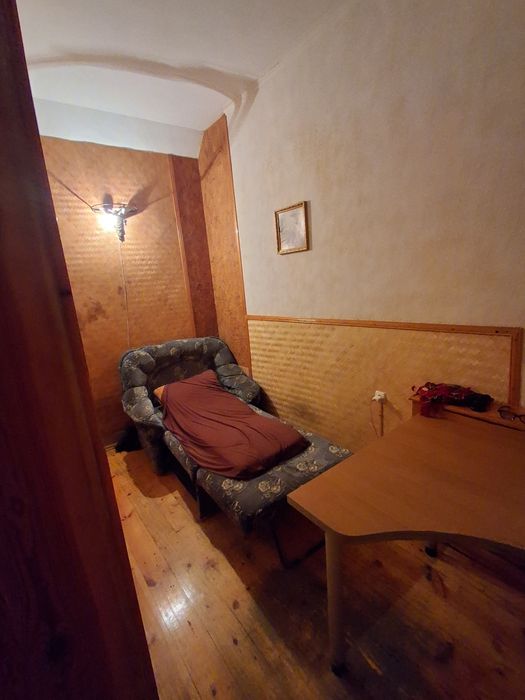 Квартира на Приморський в Одесі, ID 340049, фото №10