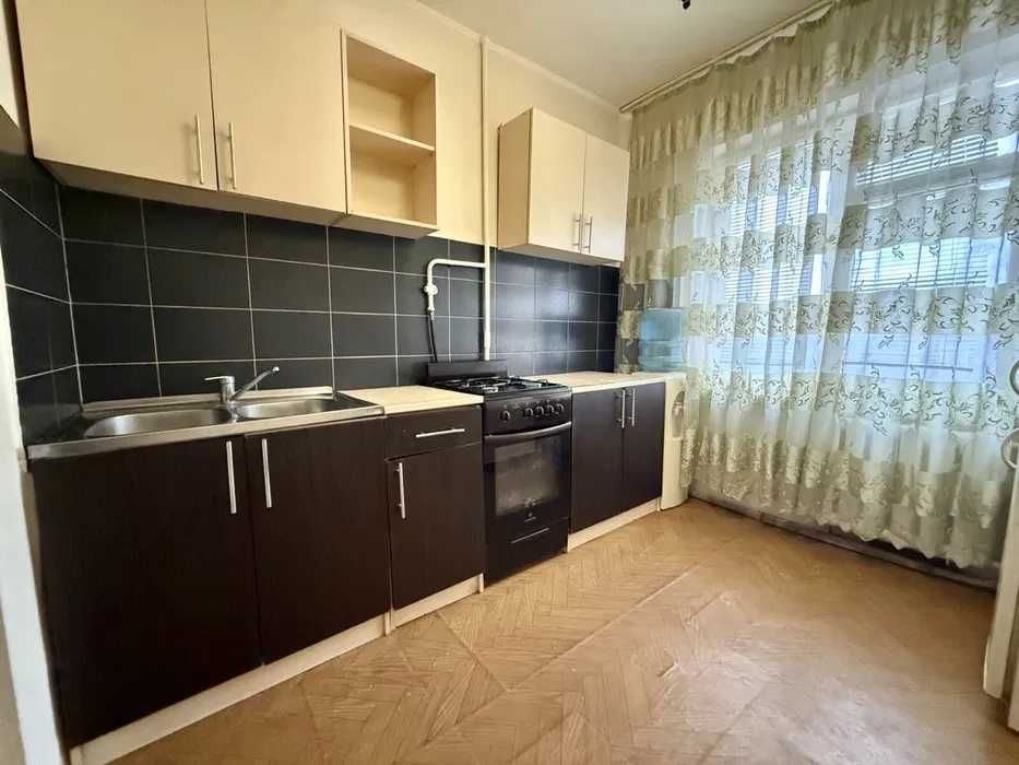 Квартира в Рівне, ID 340073, фото №1