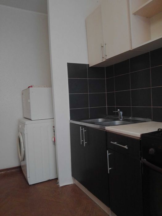 Квартира в Рівне, ID 340073, фото №2