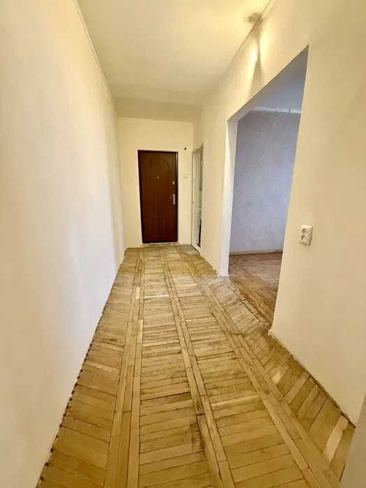 Квартира в Рівне, ID 340073, фото №3