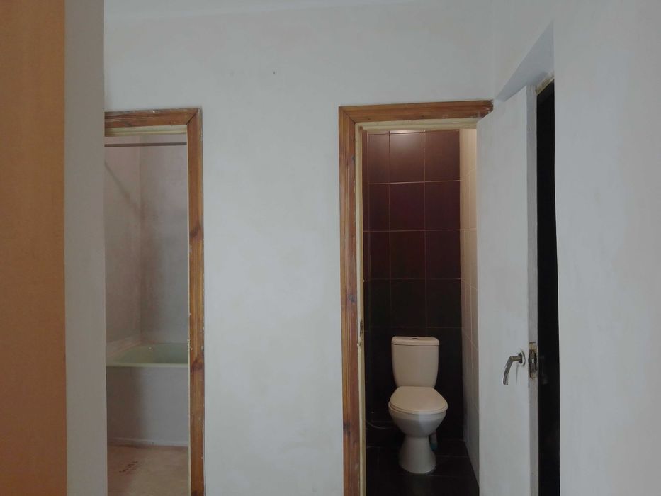 Квартира в Рівне, ID 340073, фото №4