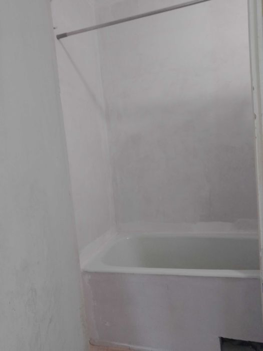 Квартира в Рівне, ID 340073, фото №5