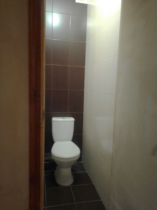 Квартира в Рівному, ID 340073, фото №6