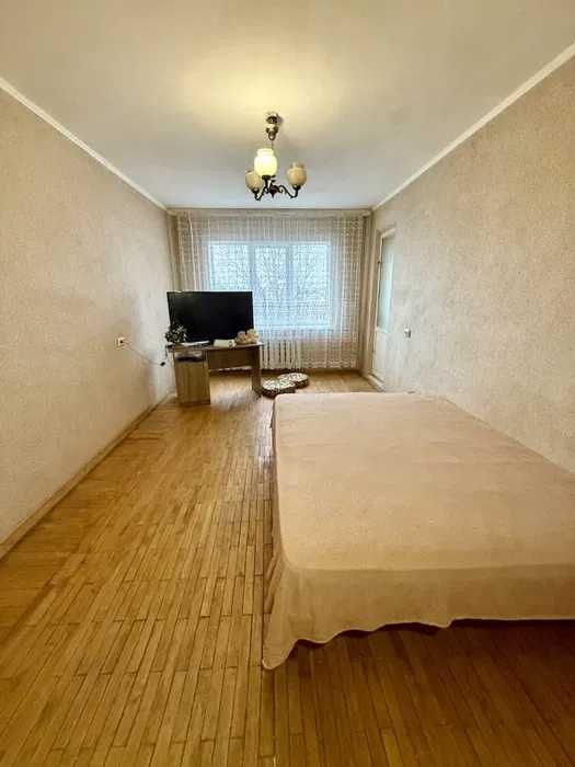 Квартира в Рівному, ID 340073, фото №7
