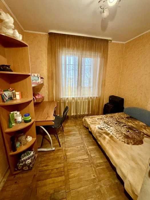 Квартира в Рівному, ID 340073, фото №8