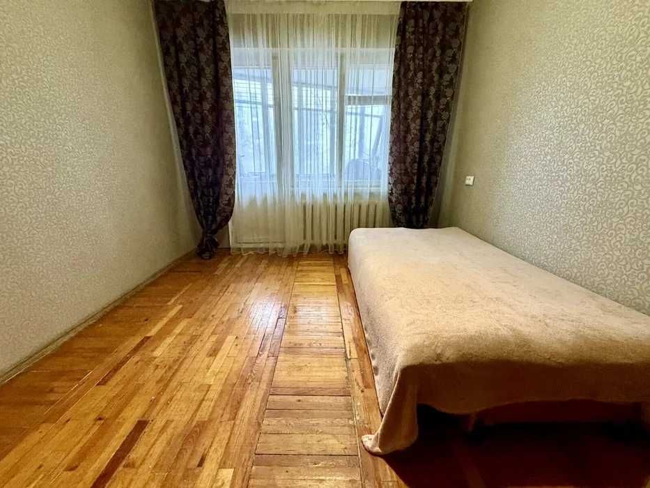 Квартира в Рівному, ID 340073, фото №9