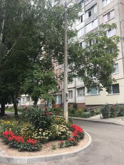 Квартира в Рівному, ID 340073, фото №10