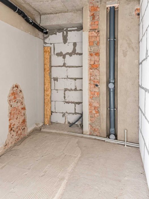 Квартира на ЖК Теплий Дім в Одесі, ID 340084, фото №6