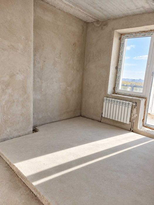 Квартира на ЖК Теплий Дім в Одесі, ID 340084, фото №7