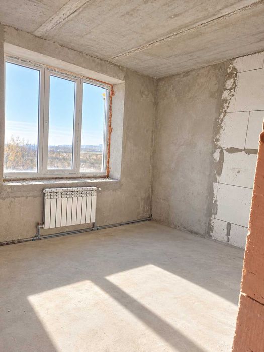 Квартира на ЖК Теплий Дім в Одесі, ID 340084, фото №8