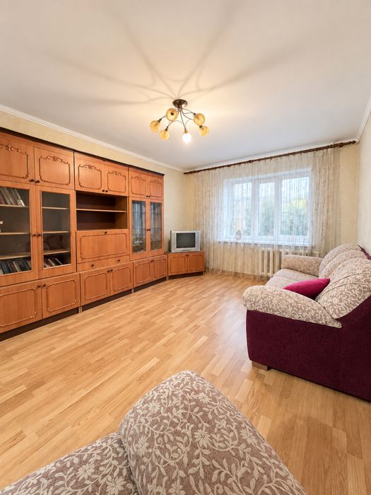 Квартира на вул. Кастуся Калиновського, 3 в Києві, ID 340099, фото №11