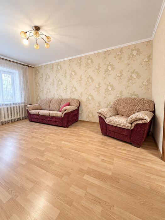 Квартира на вул. Кастуся Калиновського, 3 в Києві, ID 340099, фото №12