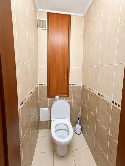 Квартира на вул. Кастуся Калиновського, 3 в Києві, ID 340099, фото №17
