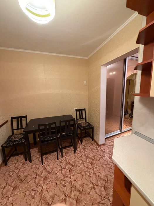 Квартира на вул. Кастуся Калиновського, 3 в Києві, ID 340099, фото №3
