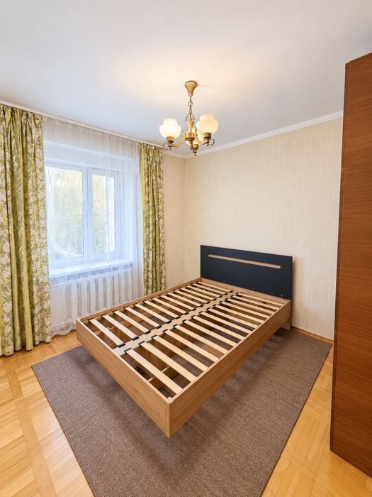 Квартира на вул. Кастуся Калиновського, 3 в Києві, ID 340099, фото №9