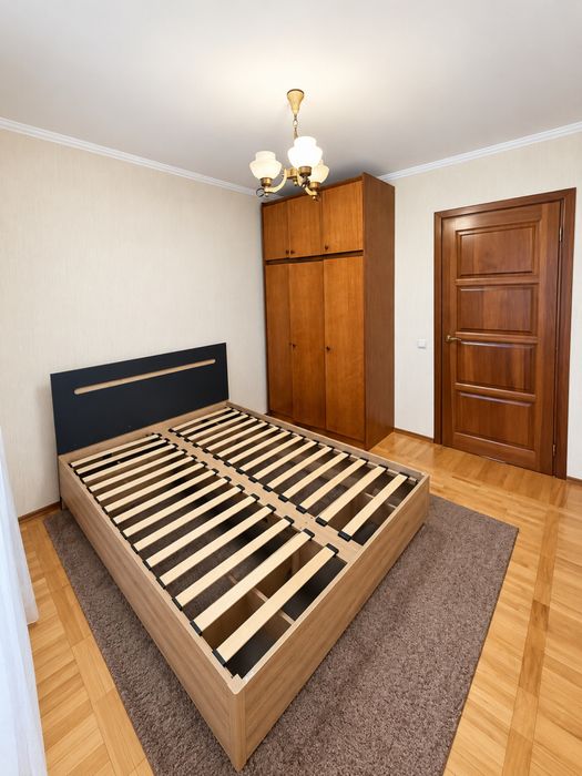 Квартира на вул. Кастуся Калиновського, 3 в Києві, ID 340099, фото №10