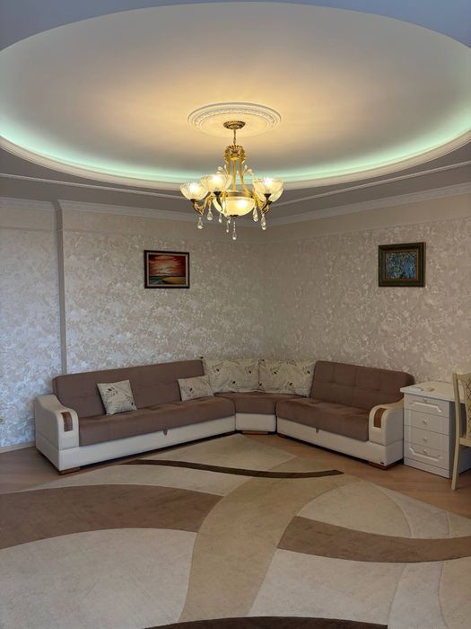 Квартира — Кременчук в Кременчуці, ID 340114, фото №2