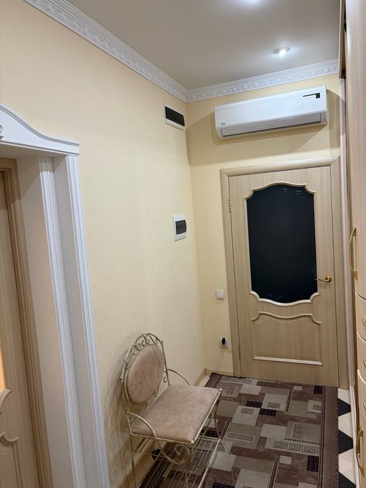 Квартира — Кременчук в Кременчуці, ID 340114, фото №11