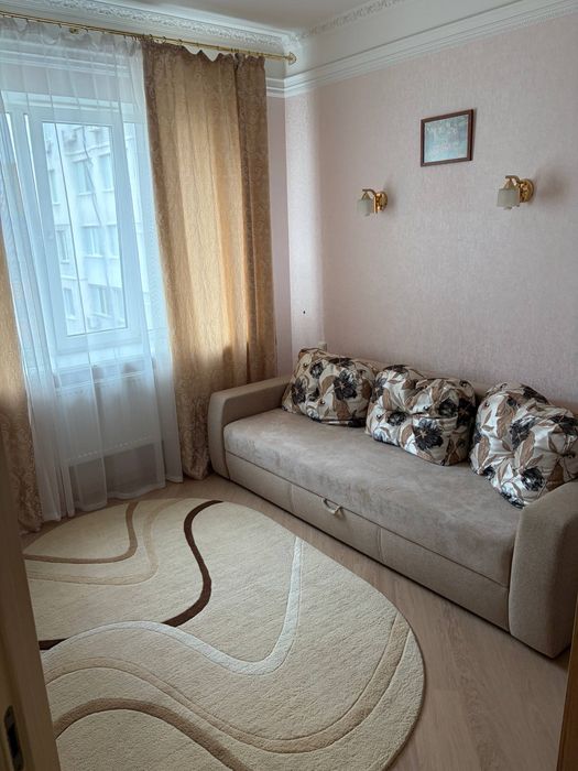 Квартира — Кременчук в Кременчуці, ID 340114, фото №3