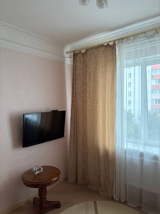 Квартира — Кременчук в Кременчуці, ID 340114, фото №4