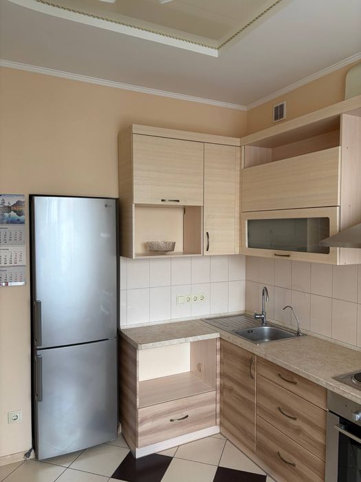 Квартира — Кременчук в Кременчуці, ID 340114, фото №6